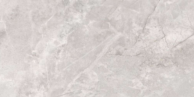 GT120608506MCR Керамогранит Twist Светло-серый карвинг 60x120