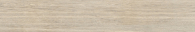 Керамогранит Granite Wood Classic Soft / Гранит Вуд Классик Софт Олива SR ID9029N030SR 120x19.5