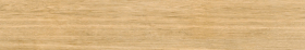 Керамогранит Granite Wood Classic Soft / Гранит Вуд Классик Софт Охра SR ID9029N035SR 120x19.5