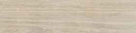 Керамогранит Granite Wood Classic Soft / Гранит Вуд Классик Софт Олива LMR ID9022P030LMR 120x29.5