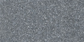 ID9076b054MR Керамогранит Идальго Граните Габриэлла Grey / Серый MR 120x60