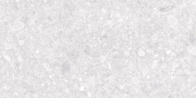 Керамогранит Gerda White / Белый LLR 120x60