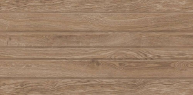 Плитка Sherwood Honey 31.5x63