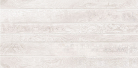 Декор Sherwood Decor White 31.5x63