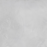 Керамогранит Идальго Граните Жаклин Light Grey / Cветло-серый MR 60x60