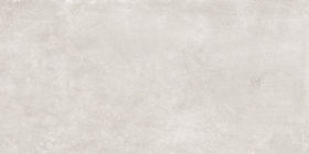 ID9070b032SR Керамогранит Granite Carolina Pearl / Жемчуг SR 120x60