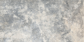 ID9082b036MR Керамогранит Идальго Граните Марта Beige / Бежевый MR 60x120