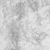 Керамогранит Идальго Граните Марта Grey / Серый MR 60x60