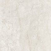 Керамогранит Идальго Граните Намибия Classic / Классик LLR 60x60