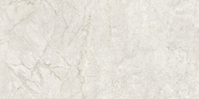 ID9089b056LLR Керамогранит Идальго Граните Намибия Classic / Классик LLR 120x60