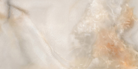 ID9075b087LLR Керамогранит Идальго Граните Оникс Oro / Оро LLR 120x60