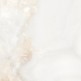 Керамогранит Идальго Граните Оникс Perla / Перла LLR 60x60