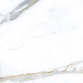 Керамогранит Идальго Граните Паллисандро Classic / Классик LLR 60x60