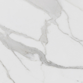 Керамогранит Идальго Граните Паллисандро Grigio / Гриджио LLR 60x60