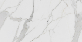 ID9086b089MR Керамогранит Идальго Граните Паллисандро Grigio / Гриджио MR 120x60