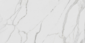 ID9086b089LLR Керамогранит Идальго Граните Паллисандро Grigio / Гриджио LLR 120x60