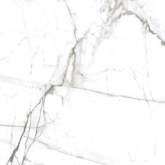 Керамогранит Идальго Граните Паллисандро Nero / Неро LLR 60x60