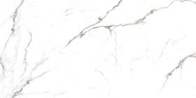 ID9086b021LLR Керамогранит Идальго Граните Паллисандро Nero / Неро LLR 120x60