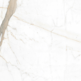 Керамогранит Идальго Граните Паллисандро Oro / Оро SR 60x60