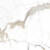 Керамогранит Идальго Граните Паллисандро Oro / Оро LLR 60x60