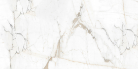 ID9086b087LLR Керамогранит Идальго Граните Паллисандро Oro / Оро LLR 120x60