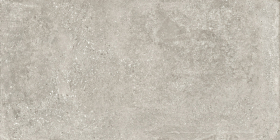 Керамогранит Идальго Граните Перла Grey / Серый LLR 120x60