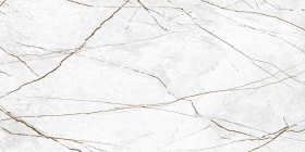 Керамогранит Идальго Граните Сандра White / Белый MR 120x60