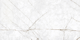 Керамогранит Идальго Граните Сандра White / Белый LLR 120x60