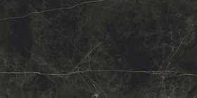 ID9064b080LLR Керамогранит Идальго Граните Сандра Black Olive / Черно-оливковый LLR 120x60