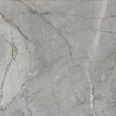 Керамогранит Идальго Граните Сансет Argento / Ардженто LLR 60x60