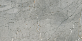 ID9092b092LLR Керамогранит Идальго Граните Сансет Argento / Ардженто LLR 120x60