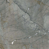 Керамогранит Идальго Граните Сансет Grigio / Гриджио LLR 60x60