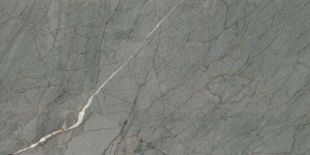 Керамогранит Идальго Граните Сансет Grigio / Гриджио MR 120x60