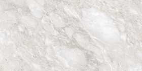 ID9090b090SR Керамогранит Идальго Граните Сильвер Espero / Эсперо SR 120х60