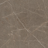 ID9061E079LLR Керамогранит Sofia Veolur / Велюр LLR 60x60