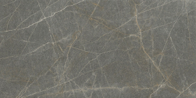 ID9061b081LLR Керамогранит Sofia Grey Anthracite / Серый Антрацит LLR 120x60