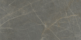 ID9061b081MR Керамогранит Sofia Grey Anthracite / Серый Антрацит MR 120x60