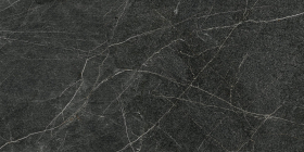 Керамогранит Sofia Black Olive / Черно-оливковый LLR 120x60