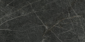 ID9061b080MR Керамогранит Sofia Black Olive / Черно-оливковый MR 120x60