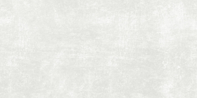 ID9027B101SR Керамогранит Цемент White / Белый SR 120x60