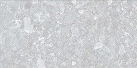 Керамогранит Carving Emrald Light 120x60