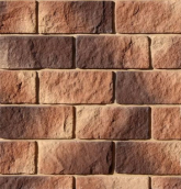 Искусственный камень Лорн 415-40 32x15