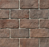 Искусственный камень Лорн 418-40 32x15