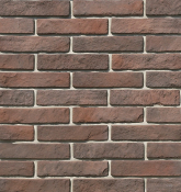 Искусственный камень Лорн 428-40 32x15