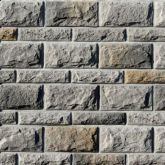 Искусственный камень Тилл 456-80 25x6.25