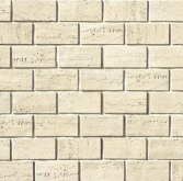 Искусственный камень Монте Кьяро 465-10 19x9.5