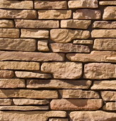 Искусственный камень Морэй 525-60