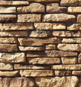 Искусственный камень Морэй 526-20