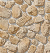 Искусственный камень Хантли 606-20 10x5