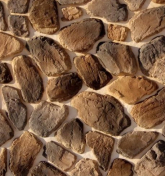 Искусственный камень Хантли 606-40